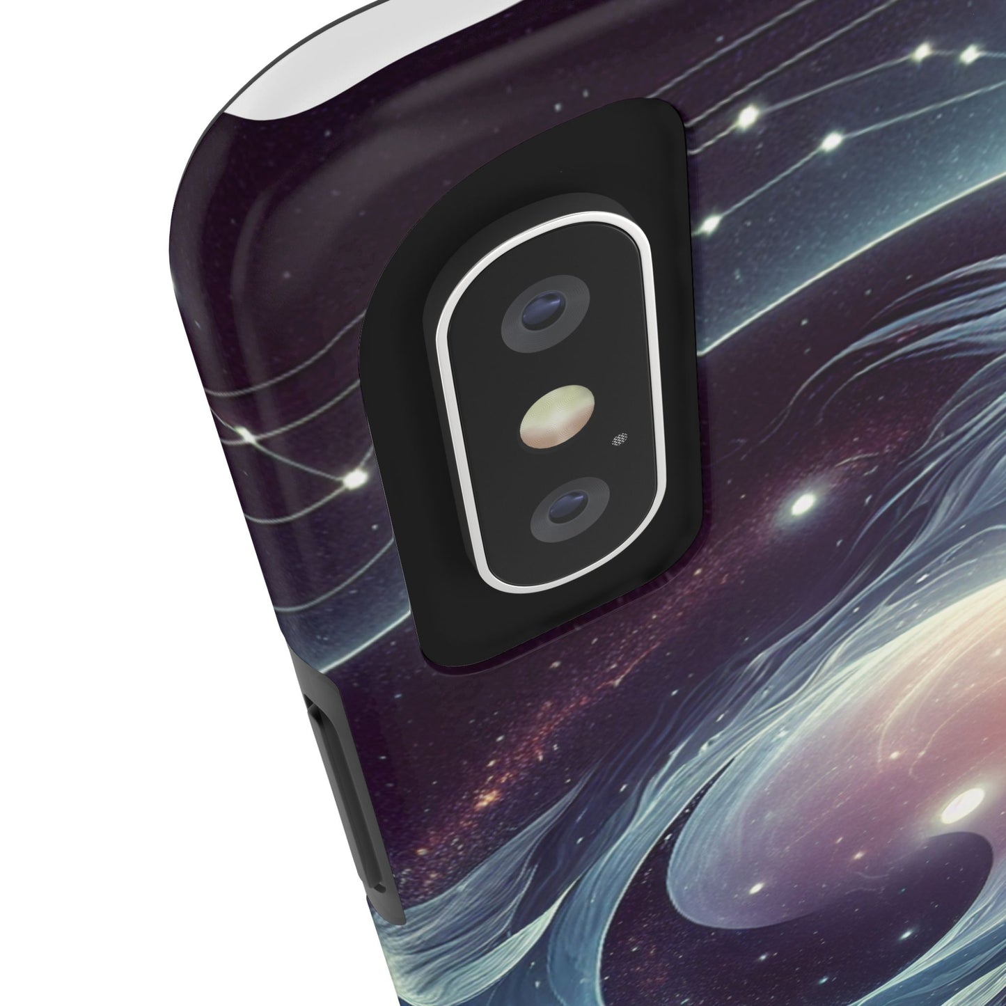 Pisces Phone Case