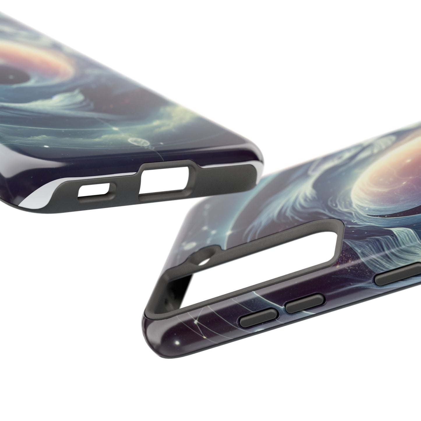 Pisces Phone Case