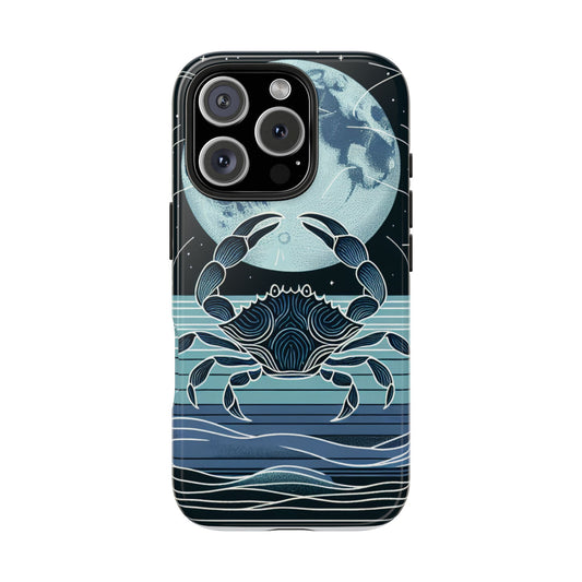 Cancer Phone Case